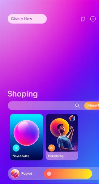极速下载，赢在起跑