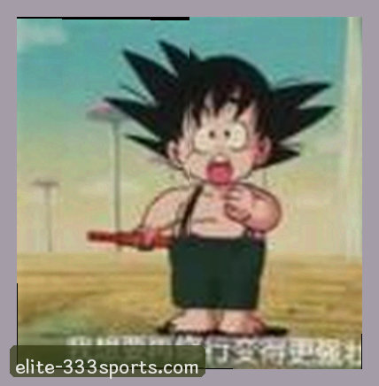 陈杰